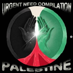 Anah - She Made Me Do It