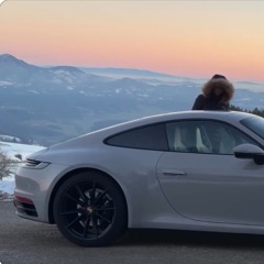 808 Dallas Vlak Jutri Z Vami