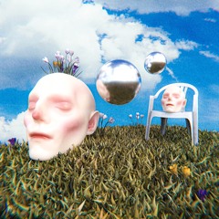 Flowerbed