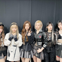 Nmixx-Eletric shock(엔믹스 cover).mp3