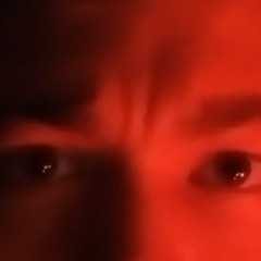 mequitaislasganasdetodo