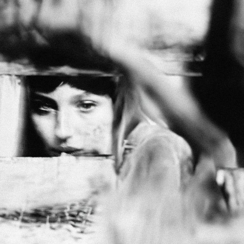 Stream ocean eyes (remix) by baro♚ Listen online for free on SoundCloud