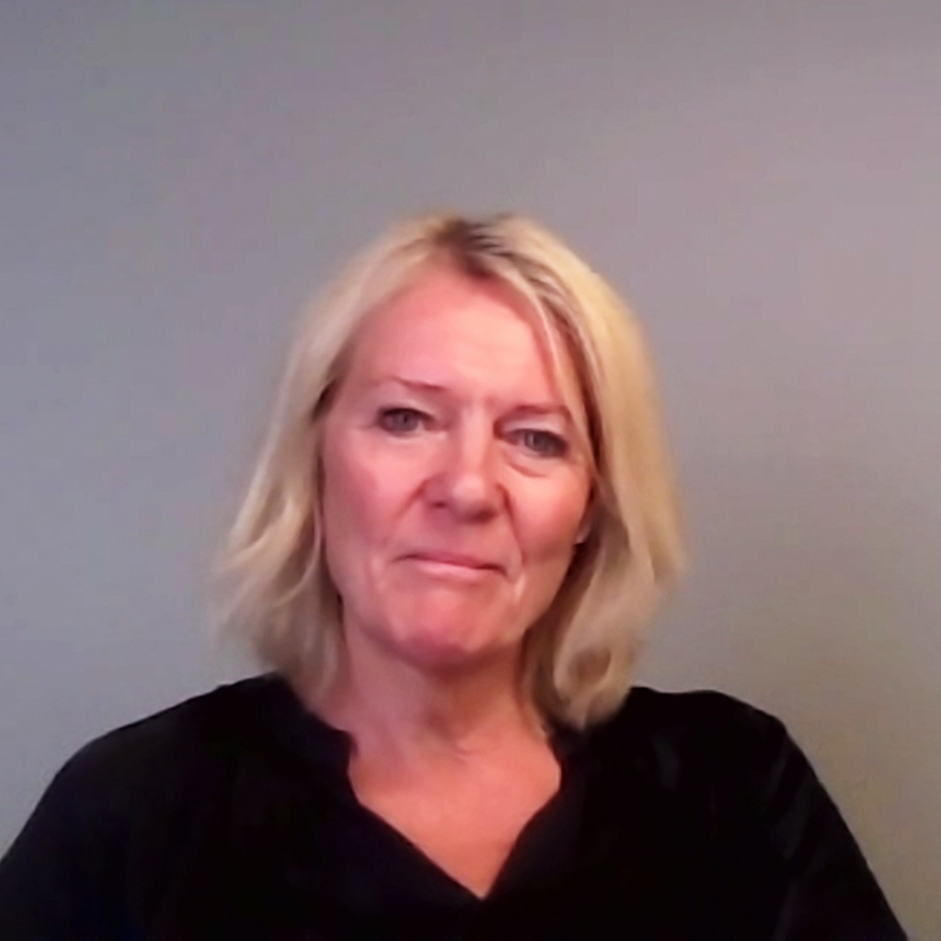 Podcastbild: Studio Axess 2021 – Kristin Clemet – Splittrad vänster tar över i Norge