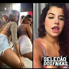 VC ACHANDO QUE EU TAVA COM OUTRA Vs SE EU TIVER SOLTEIRO NÃO VOU PERDOAR NINGUÉM TIK TOK [ FUNK RJ ]