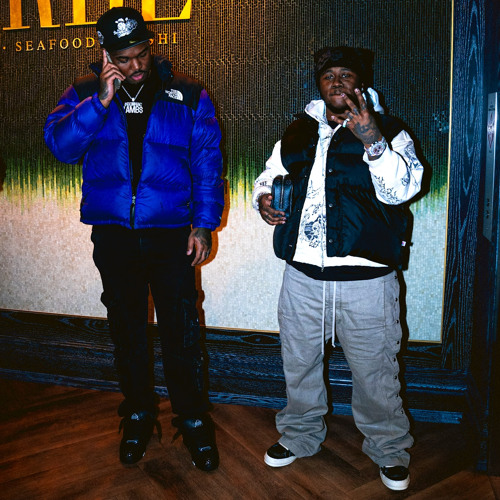 RUN & TELL EM THAT Ft Midwest Milly