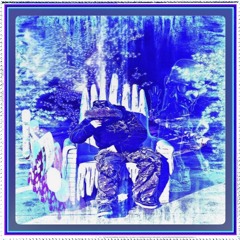 WM🟣#1306🫐🍇🐈‍⬛🧕🏼🐾🐦‍⬛♠️🎵🌃🌠