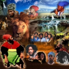 High Grade Connexion #226 Rub A Dub Road - Seletah Mamadou