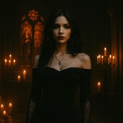 shadow-bite-cathedral.mp3