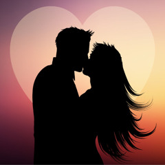 Crazy In Love