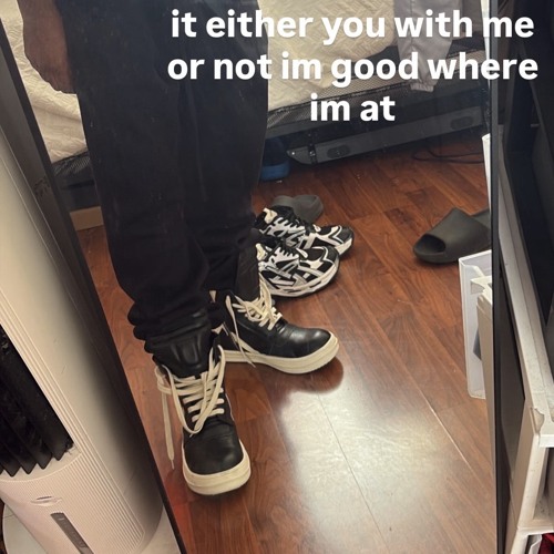 busy n run up (prod. julioo!)