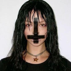 yak lastik (ft.klize)