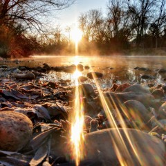 In the Bleak Midwinter