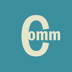 Commercial Demo