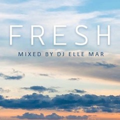 Mix Elle Mar Fresh 5-1-2024