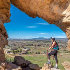 Best Things To Do In Loveland Colorado Tours Reviews