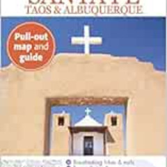 [Read] PDF 📋 DK Eyewitness Top 10 Santa Fe (Pocket Travel Guide) by DK Eyewitness,To