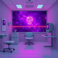 E.M.D.R (Eye Movement Desensitization and Reprocessing)