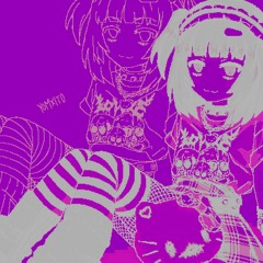 【FREE】hyperpop x glitchcore type beat "20" (Prod. wex.)