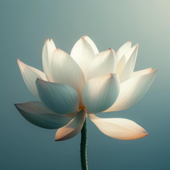 Pandaravasini - Om Padmadevi Pushpadevi Pam Svaha