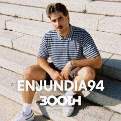 ENJUNDIA