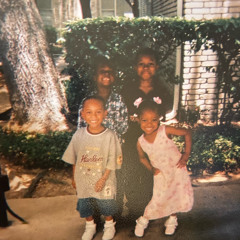 ft Big Goon smoke x  Loyalty