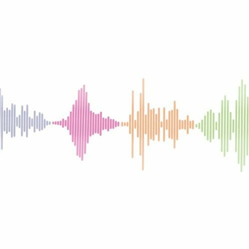 Stream episode Caroline Atkinson by Emerging Minds podcast Listen