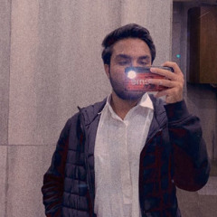 DILBAR -IRANI ⚡️