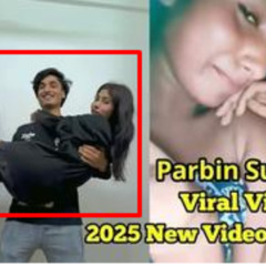 Clip++ Virus Video” dari Dhubri Parbin dan Sultana Jadi Bintang Panas Minggu Ini