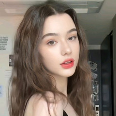 My Heart Is Confused