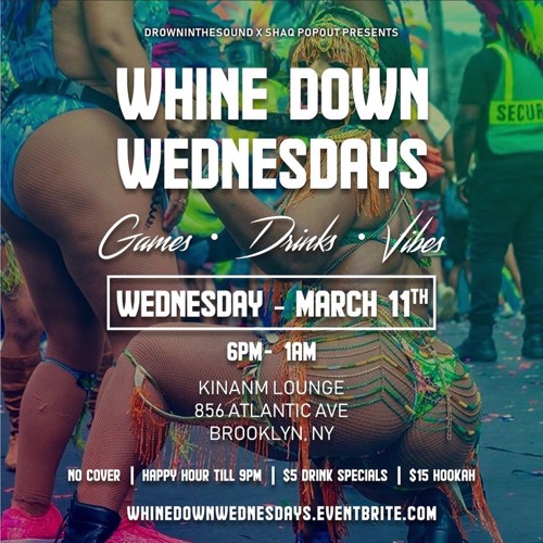 WDW 3.12.20 FT. @DJDAZZLE @DJMANNYFIDIGYALDEM @BIGPAPIPHENOM