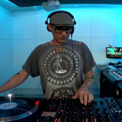 Malambo - Global Live