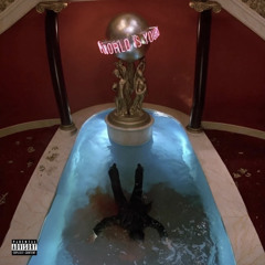 need nobody (prod. imperial)