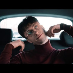 my life my rules (nightcore)