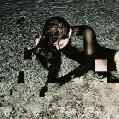 Luna Shadows - god.drugs.u (Project Utopia Remix)