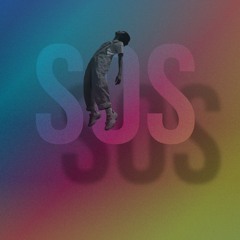 SOS Mix #107 5-11-2024