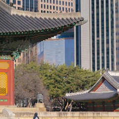 조용필 - 미지의 세계