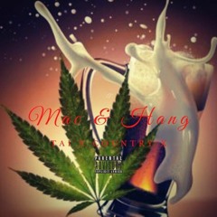 Tai X CountryX -Mackin N Hangin