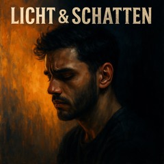 Track 10 Letzter Brief