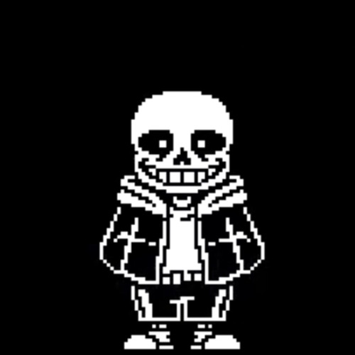 Stream Undertale Last Breath Not A Slacker Anymore Phase 1 By 飛雷flyrem Listen Online For Free On Soundcloud Stream Undertale Last Breath Not A Slacker Anymore Phase 1 By 飛雷flyrem Listen Online For Free On Soundcloud