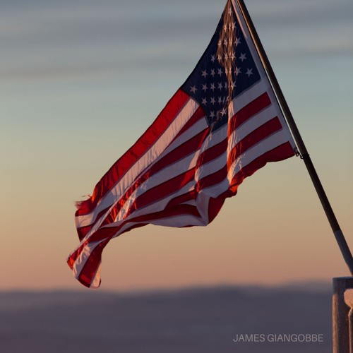 When The Towers Came Tumbling Down
