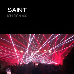 IGNITION 002 | PREGAME MIX (Excision, BTSM, DJ Snake, Knife Party, Blanke, Kompany & more)