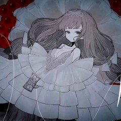 [VOCALOID RUS] DOKUZU (Cover by Sati Akura)