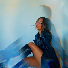 Manifest Perfect Feminine Style And Wardrobe Subliminal
