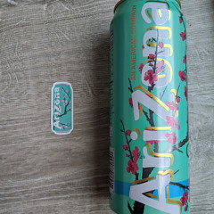 AXL - CHERRY BLOSSOM