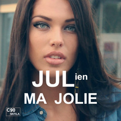 Ma jolie