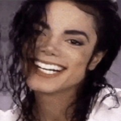 Michael Jackson - Percocet & Stripper Joint [Feat.Future](BLACCMASS)