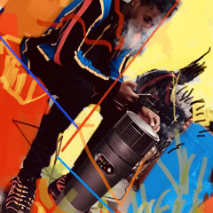 Roll Dat Dope Up / @JaySplashMusic