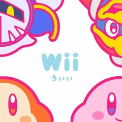 Stream User Listen To 星のカービィ Wii Kirby Wii Original Soundtrack オリジナルサウンドトラック Playlist Online For Free On Soundcloud