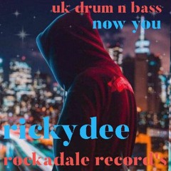 Now U Dnb