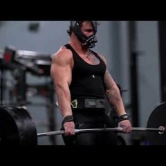 most anabolic remix ever-the only thing they fear is you x 300